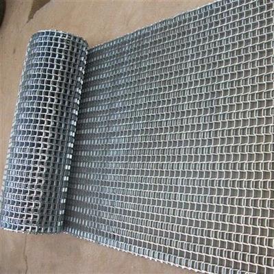 安平縣英布金屬絲網制品廠