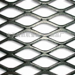 供應(yīng)不銹鋼鋼板網(wǎng) 抗拉強度大腳踏網(wǎng) 重型鋼板網(wǎng) 腳踏網(wǎng) 化工填料加熱網(wǎng) 價格 谷瀑環(huán)保