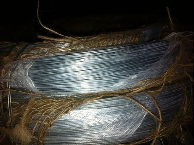 安平縣圣森金屬絲網(wǎng)制品