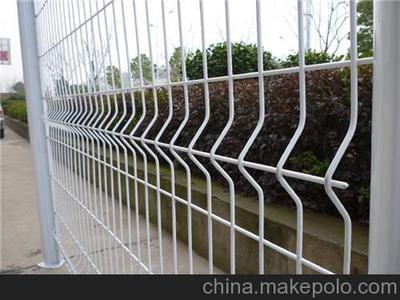 唐榮絲網(wǎng)(圖),鐵路護欄網(wǎng),護欄網(wǎng)圖片,唐榮絲網(wǎng)(圖),鐵路護欄網(wǎng),護欄網(wǎng)圖片大全,河北唐榮金屬絲網(wǎng)制品-