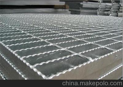 洗車廠鋼格板、鋼格板、千恩定做Q235鋼格板的廠子圖片,洗車廠鋼格板、鋼格板、千恩定做Q235鋼格板的廠子圖片大全,安平縣千恩金屬絲網(wǎng)制品-