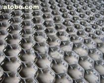 【石化龜甲網(wǎng)】?jī)r(jià)格,廠家,圖片,供應(yīng)商,金屬絲網(wǎng),安平縣一創(chuàng)絲網(wǎng)制品 - 產(chǎn)品庫(kù) - 阿土伯交易網(wǎng)