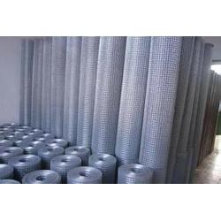 鐵絲網(wǎng) 鐵絲網(wǎng)報(bào)價(jià) 東恒金屬制品 優(yōu)質(zhì)商家