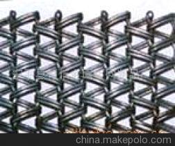 安平縣恒信金屬絲網制品廠,安平縣恒信金屬絲網制品廠聯(lián)系電話,地圖,介紹 - 