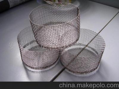 我廠生產各種用途、規(guī)格焊接過濾網筒15931388075圖片,我廠生產各種用途、規(guī)格焊接過濾網筒15931388075圖片大全,安平縣橋諾金屬絲網制品-