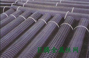 土工建筑 水利工程 土工格柵 --巨騰 - 土工建筑 水利工程 土工格柵 --巨騰廠家 - 土工建筑 水利工程 土工格柵 --巨騰價格 - 安平縣巨騰金屬絲網(wǎng)制品 - 