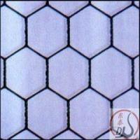 金屬絲網_主營產品_石家莊市東泰金屬制品