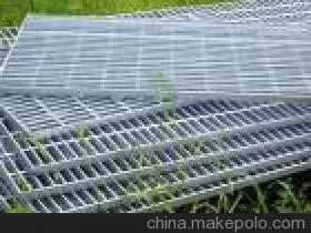 壓焊鋼格板--天津奧征加工定做產品,防銹力強,規格多 - 壓焊鋼格板--天津奧征加工定做產品,防銹力強,規格多廠家 - 壓焊鋼格板--天津奧征加工定做產品,防銹力強,規格多價格 - 河北奧征金屬絲網制品 - 