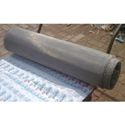 安平廠家25目不銹鋼絲網(wǎng)價格 安平廠家25目不銹鋼絲網(wǎng)型號規(guī)格