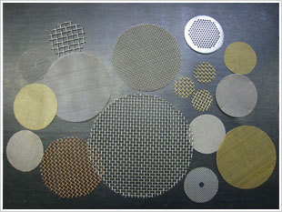 【供應(yīng)201無(wú)鎳網(wǎng)線】?jī)r(jià)格,廠家,圖片,金屬絲,安平縣順強(qiáng)絲網(wǎng)制品-