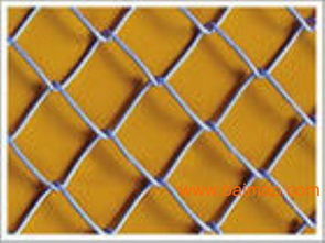 安平縣一諾鐵絲網專業生產廠家安平一諾金屬絲網制品廠,安平縣一諾鐵絲網專業生產廠家安平一諾金屬絲網制品廠生產廠家,安平縣一諾鐵絲網專業生產廠家安平一諾金屬絲網制品廠價格