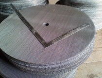 絲網(wǎng)深加工過(guò)濾網(wǎng) 過(guò)濾網(wǎng)片 過(guò)濾網(wǎng)筒等過(guò)濾絲網(wǎng)產(chǎn)品,絲網(wǎng)深加工過(guò)濾網(wǎng) 過(guò)濾網(wǎng)片 過(guò)濾網(wǎng)筒等過(guò)濾絲網(wǎng)產(chǎn)品生產(chǎn)廠家,絲網(wǎng)深加工過(guò)濾網(wǎng) 過(guò)濾網(wǎng)片 過(guò)濾網(wǎng)筒等過(guò)濾絲網(wǎng)產(chǎn)品價(jià)格