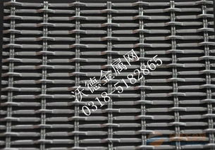 室內(nèi)外裝飾網(wǎng) 品牌 室內(nèi)外裝飾網(wǎng) 采購(gòu) 圖片 批發(fā)