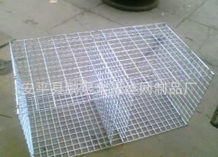 【廠家提供黑龍江尚志牡丹江齊齊哈爾優(yōu)質(zhì)狐貍籠 規(guī)格齊全可定做】?jī)r(jià)格_廠家_圖片 -