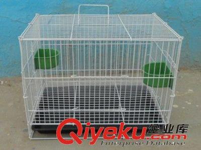 籠具廠家提供鐵絲噴塑大中小群鳥籠群鳥籠價格比報價比質量圖片|籠具廠家提供鐵絲噴塑大中小群鳥籠群鳥籠價格比報價比質量產品圖片由安平縣鵬煜金屬絲網制品廠公司生產提供-