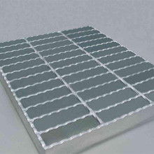 安平縣德瑪金屬絲網制品廠 專業制造金屬絲網制品的行業先鋒